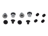 70002858 Kit Hardware | JLG